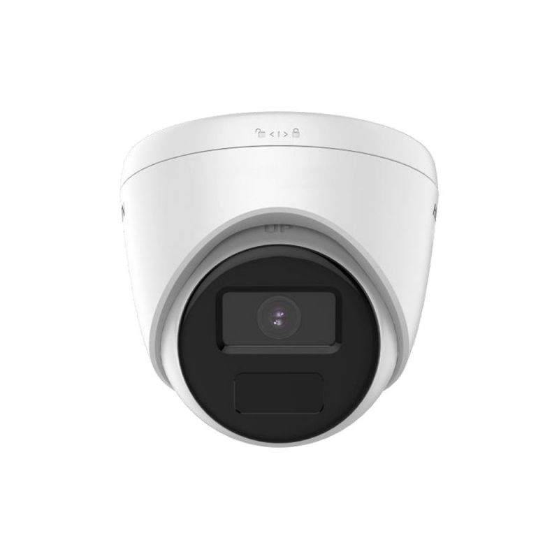 HIKVISION Hiwatch HWI-T221H-C Dome IP HIKVISION HiWatchT