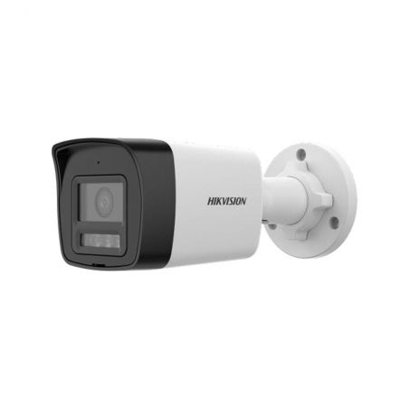 HIKVISION Hiwatch HWI-B140HA-LUC Câmara IP HIKVISION HiWatchT