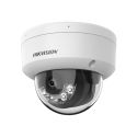 HIKVISION Hiwatch HWI-D140HA-LUC Dome IP HIKVISION HiWatchT