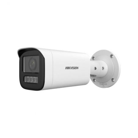 HIKVISION Hiwatch HWI-B640HA-LZU Cámara IP HiWatchT de…