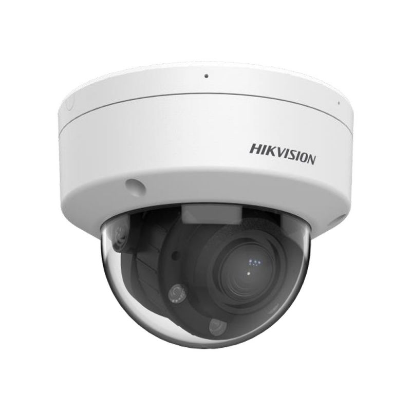 HIKVISION Hiwatch HWI-D640HA-LZU Domo IP HiWatchT de HIKVISION