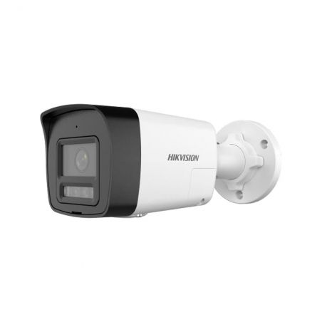 HIKVISION Hiwatch HWI-B160HA-LU Câmara IP HIKVISION HiWatchT