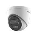 HIKVISION Hiwatch HWI-T260HA-LU Domo IP HiWatchT de HIKVISION