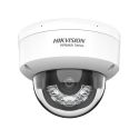 HIKVISION Hiwatch HWI-D160HA-LU Domo IP HiWatchT de HIKVISION