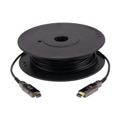 ATEN VE7832A-AT ATEN VE7832A optical cables use AOC technology, which converts input signals into…