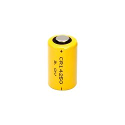 DEM-346-P Bateria de lítio CR14250