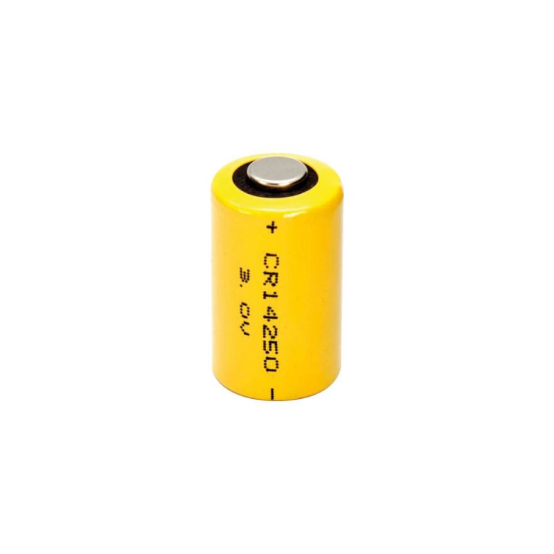 DEM-346-P Lithium battery CR14250