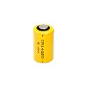 DEM-346-P Lithium battery CR14250