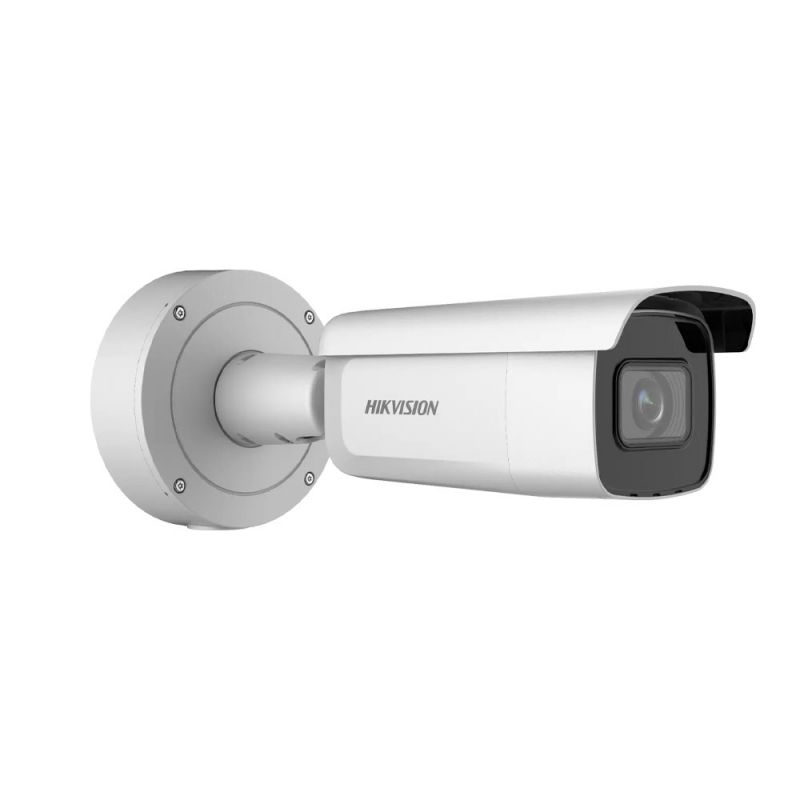 Hikvision DS-2CD3656G2-IZS Cámara IP Hikvision