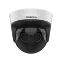 Hikvision DS-2CD6984G0-IH(S)(AC)(/NFC) Cúpula IP PanoVu da…