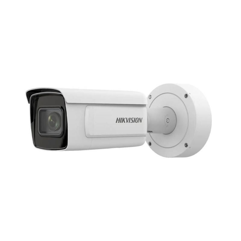 Hikvision iDS-2CD7A46G0/P-IZHS(Y) Cámara IP LPR Hikvision