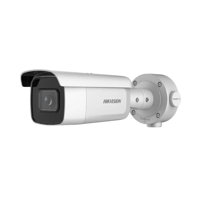 Hikvision DS-2CD3626G2T-IZS(7-35mm) Câmara IP Hikvision