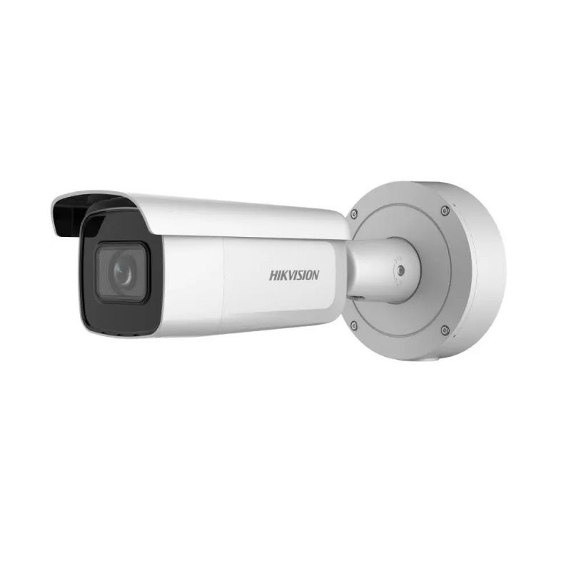 Hikvision DS-2CD3626G2-IZS(2.7-13.5mm) Câmara IP Hikvision