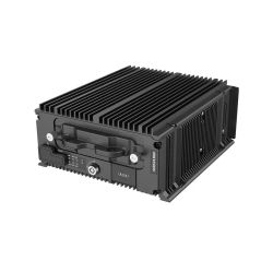 Hikvision AE-MN7083(RJ45) NVR móvil de 8 canales HIKVISION