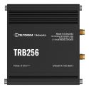 Teltonika TK-TRB256 - Teltonika Gateway 4G Industrial, LTE Cat M1/Cat MB1,…