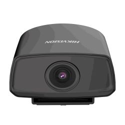 Hikvision Solutions DS-2XM6222G1-IM/ND (AE)(2.8MM) - Hikvision, Cámara embarcada IP gama SOLUTIONS,…