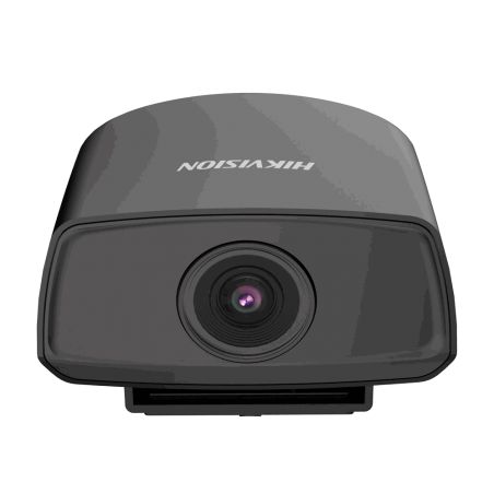 Hikvision Solutions DS-2XM6222G1-IM/ND (AE)(2.8MM) - Hikvision, Gama de câmaras IP de bordo SOLUÇÕES,…