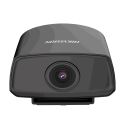 Hikvision Solutions DS-2XM6222G1-IM/ND (AE)(2.8MM) - Hikvision, IP on-board camera SOLUTIONS range,…