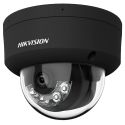 Hikvision Pro DS-2CD2147G2H-LISU(2.8MM)/EF/BLACK - Hikvision, Câmara Dome IP da gama PRO, Resolução 4…