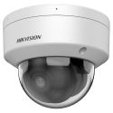 Hikvision Pro DS-2CD2186G2H-ISU(2.8MM)(EF) - Hikvision, Caméra dôme IP gamme PRO, Résolution 8…