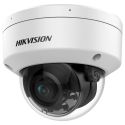 Hikvision Pro DS-2CD2187G2H-LISU(2.8MM)(EF) - Hikvision, Cámara Domo IP gama PRO, Resolución 8 MPx…