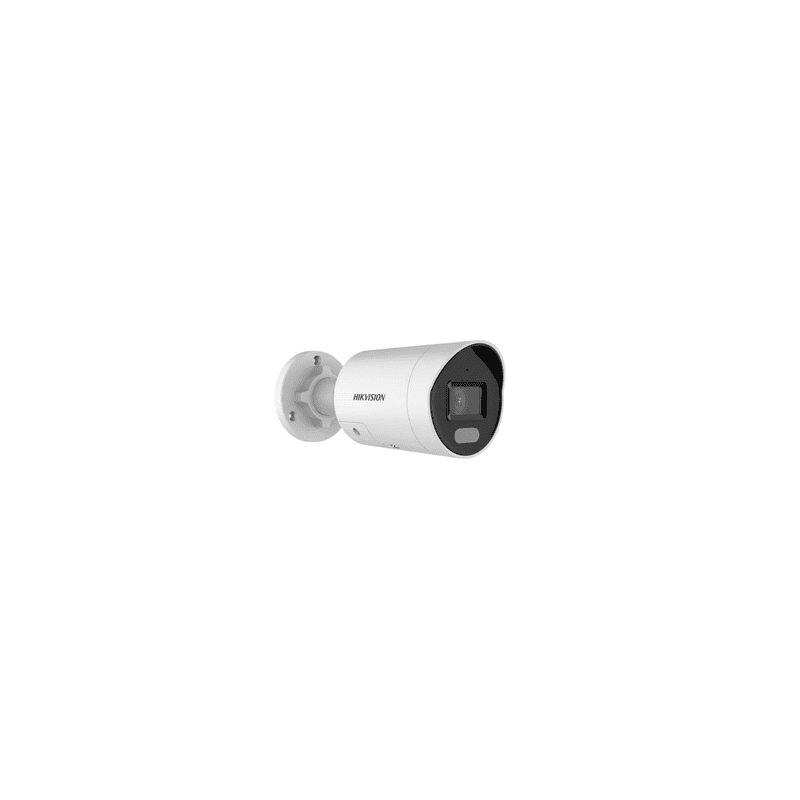 Hikvision Pro DS-2CD2047G2H-LIU/SL(2.8MM) HIKPRO