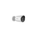 Hikvision Pro DS-2CD2047G2H-LIU/SL(2.8MM) HIKPRO