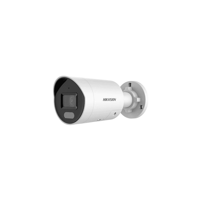 Hikvision Pro DS-2CD2087G2H-LIU-SL HIKPRO