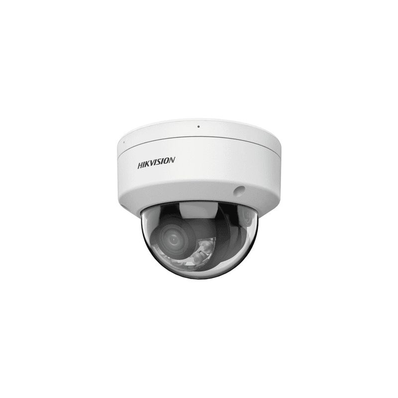 Hikvision Pro DS-2CD2147G2H-LISU(2.8MM) HIKPRO