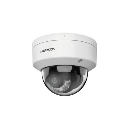 Hikvision Pro DS-2CD2147G2H-LISU(2.8MM) HIKPRO