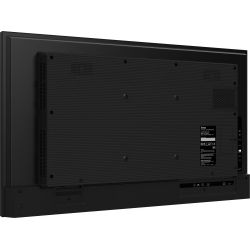 IIYAMA LH5065UHSB-B1AG iiyama LH5065UHSB-B1AG. Product design: Flat screen for digital signage