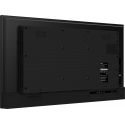 IIYAMA LH5065UHSB-B1AG iiyama LH5065UHSB-B1AG. Product design: Flat screen for digital signage