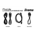 IIYAMA LH5065UHSB-B1AG iiyama LH5065UHSB-B1AG