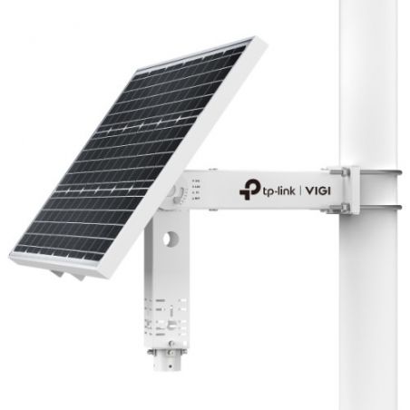 TP-LINK VIGI SP9030 TP-Link VIGI SP9030