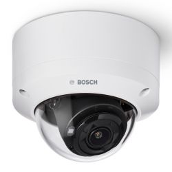 Bosch NDV-5703-AL Domo fijo FLEXIDOME INDOOR 5100i 5MP HDR…