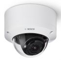 Bosch NDV-5703-AL FLEXIDOME INDOOR 5100i 5MP HDR 3,2-10,5mm…