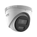 HIKVISION Hiwatch HWI-T249HA HIKVISION ColorVu HiWatchT Dôme…