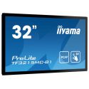 IIYAMA TF3215MC-B2 iiyama ProLite TF3215MC-B2