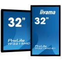 IIYAMA TF3215MC-B2 iiyama ProLite TF3215MC-B2