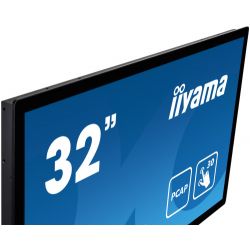 IIYAMA TF3215MC-B2 iiyama ProLite TF3215MC-B2