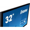 IIYAMA TF3215MC-B2 iiyama ProLite TF3215MC-B2