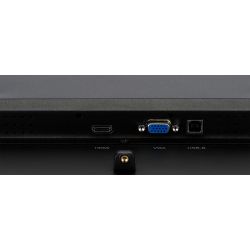 IIYAMA TF3215MC-B2 iiyama ProLite TF3215MC-B2