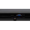 IIYAMA TF3215MC-B2 iiyama ProLite TF3215MC-B2