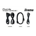 IIYAMA TF3215MC-B2 iiyama ProLite TF3215MC-B2