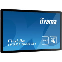 IIYAMA TF3215MC-B2 iiyama ProLite TF3215MC-B2