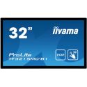 IIYAMA TF3215MC-B2 iiyama ProLite TF3215MC-B2