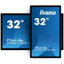 IIYAMA TF3215MC-B2 iiyama ProLite TF3215MC-B2