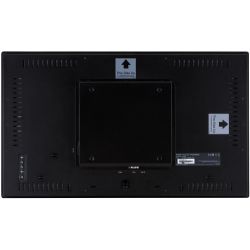 IIYAMA TF3215MC-B2 iiyama ProLite TF3215MC-B2