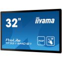 IIYAMA TF3215MC-B2 iiyama ProLite TF3215MC-B2