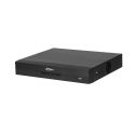 DAHUA DH-XVR5104HS-I3(V3.0) DAHUA GRABADOR HÍBRIDO XVR WIZSENSE COMPACT 1U 1HDD 4 CANALES GEN 3…